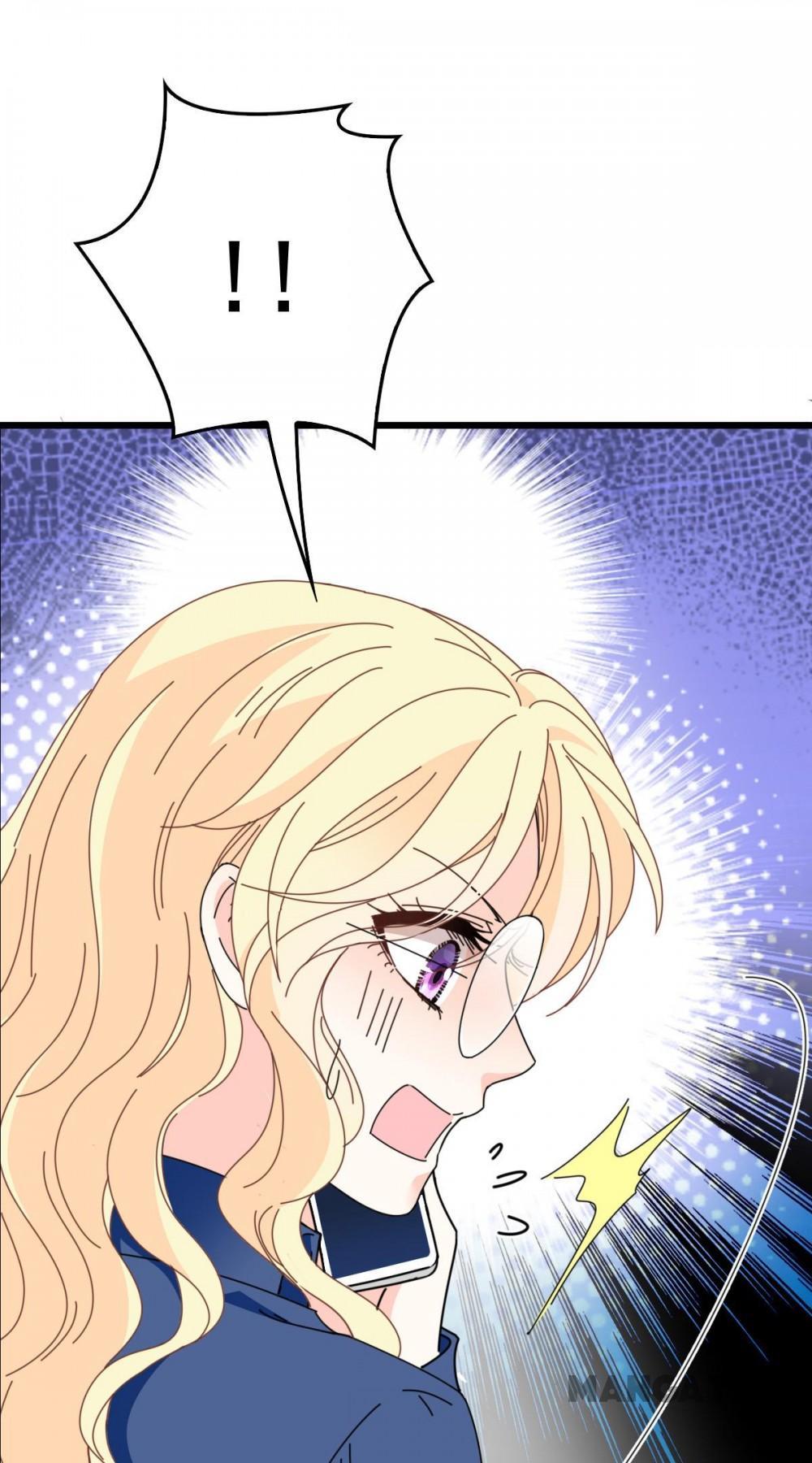 Page 20 of Chapter 62
