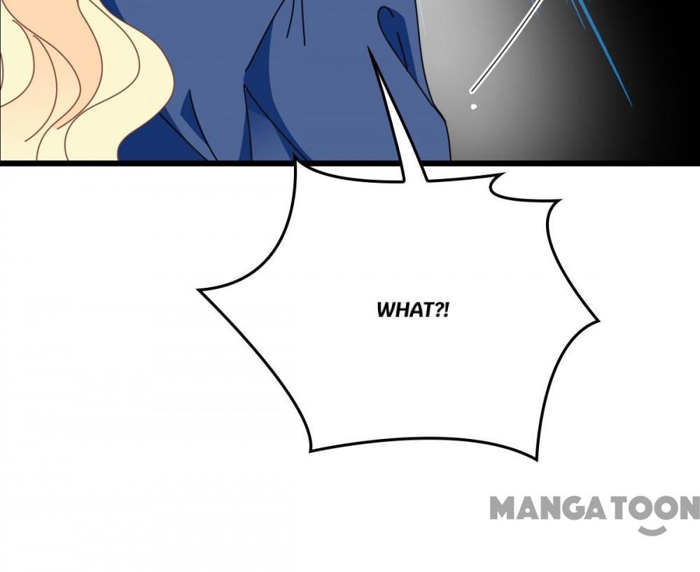 Page 21 of Chapter 62
