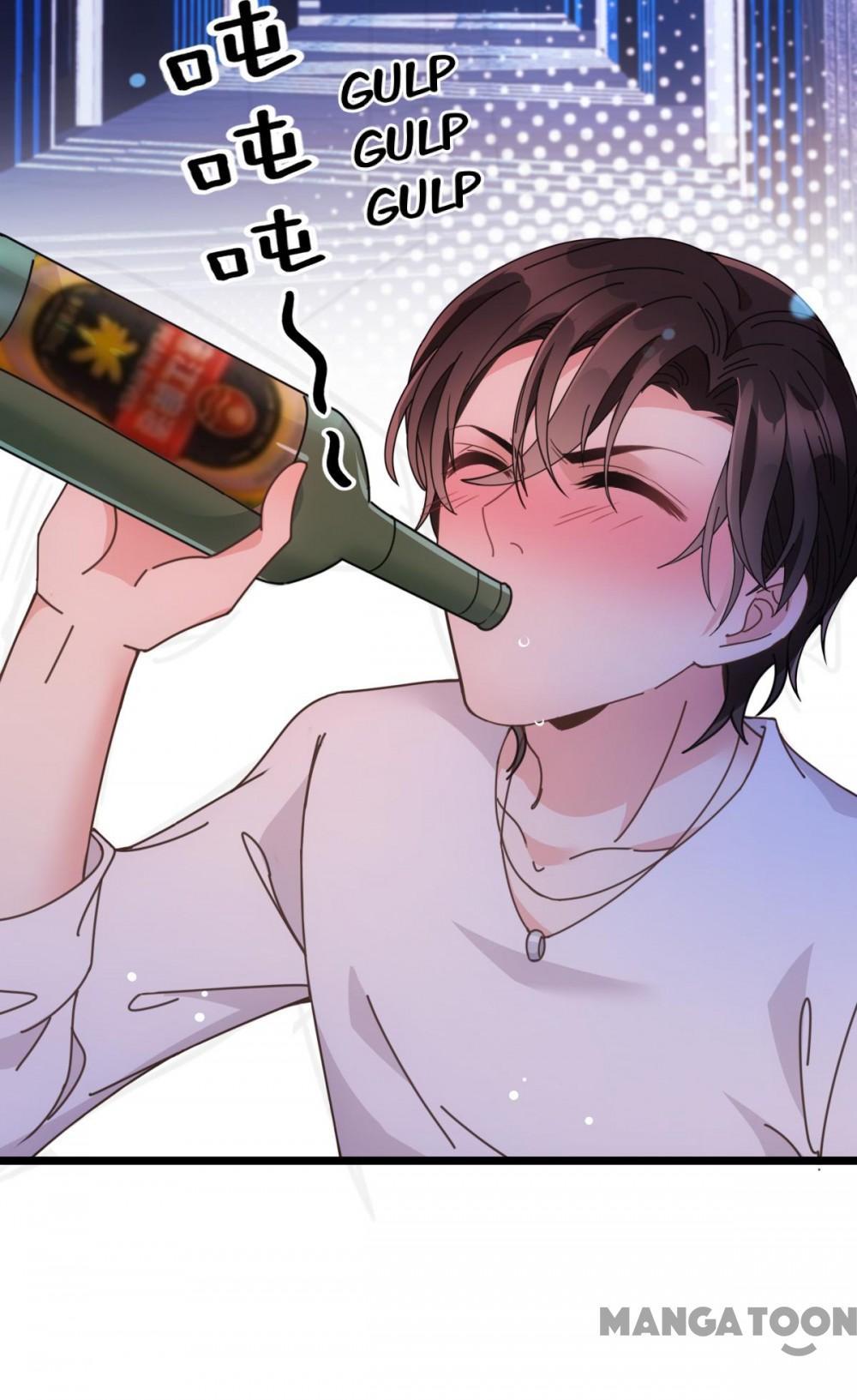Page 23 of Chapter 62