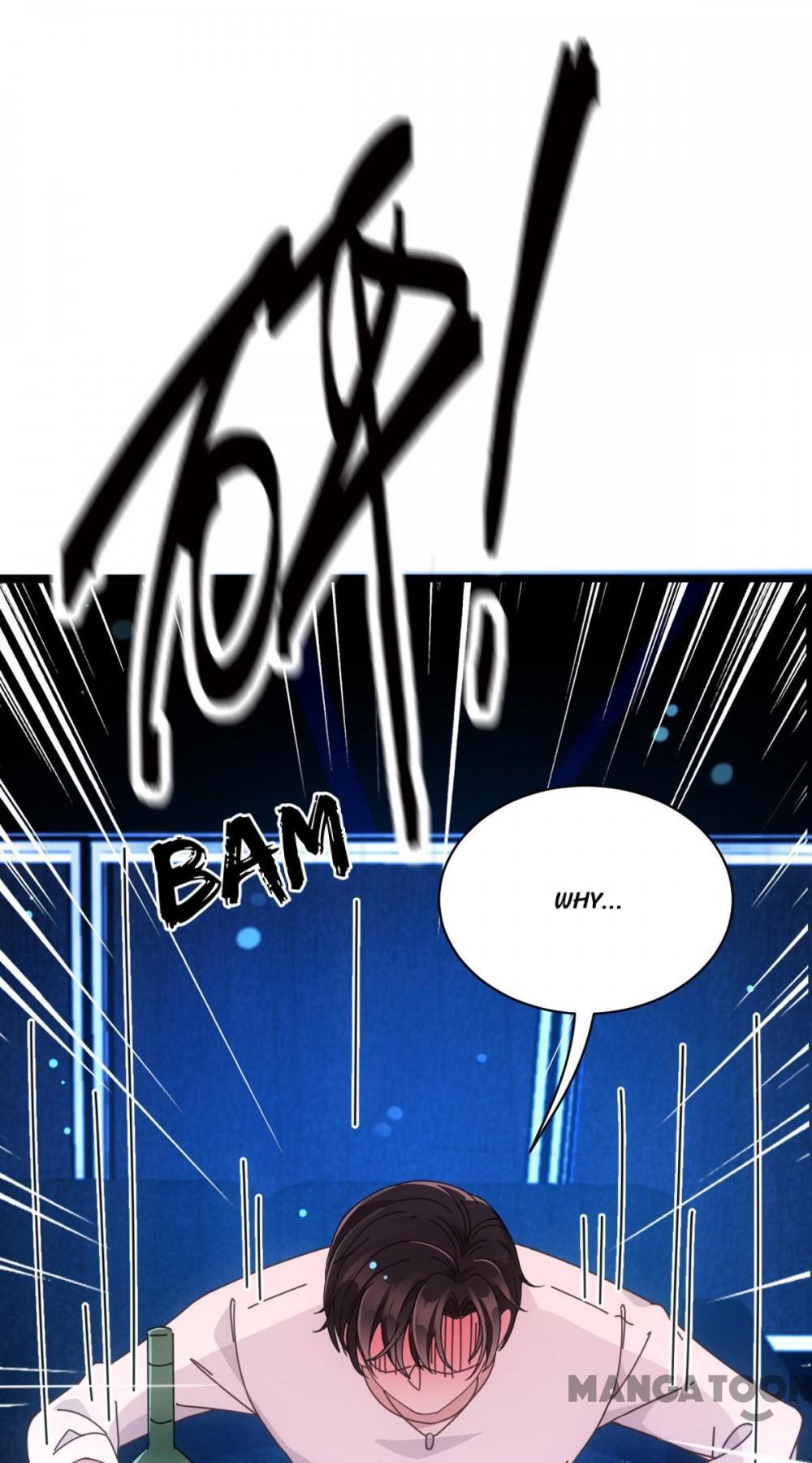 Page 24 of Chapter 62