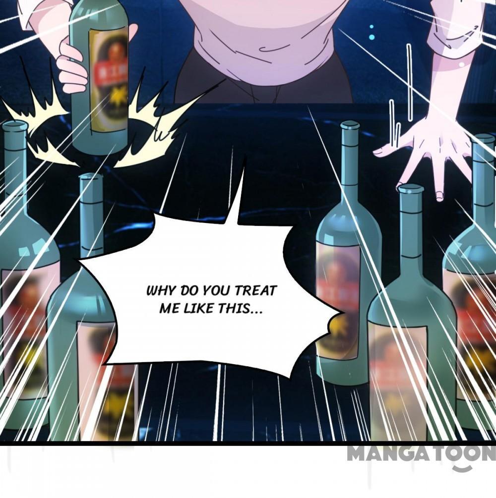 Page 25 of Chapter 62