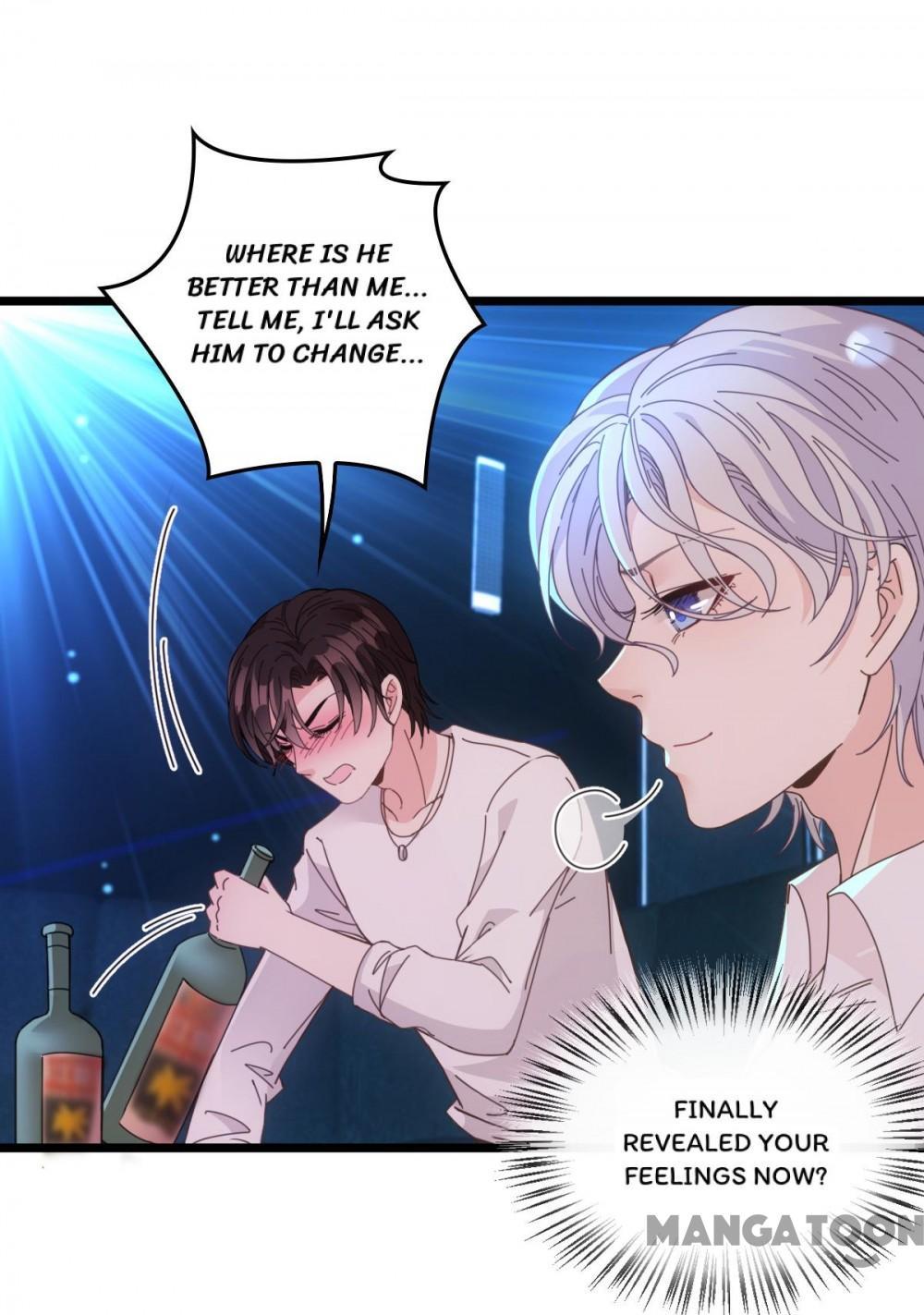Page 26 of Chapter 62