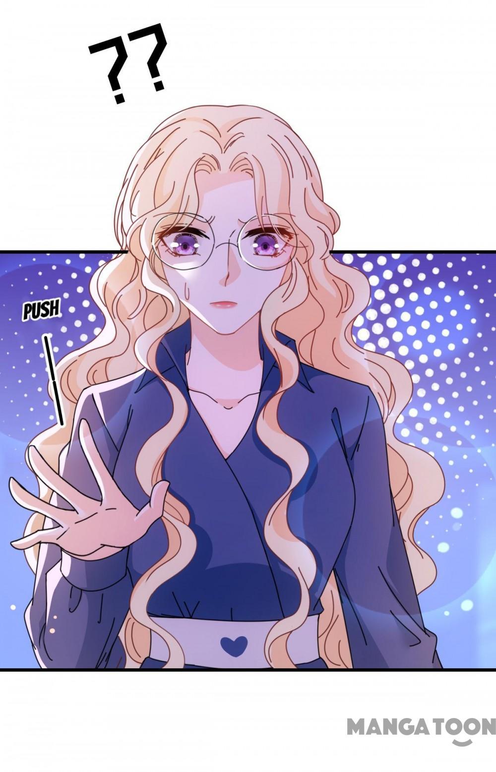 Page 31 of Chapter 62