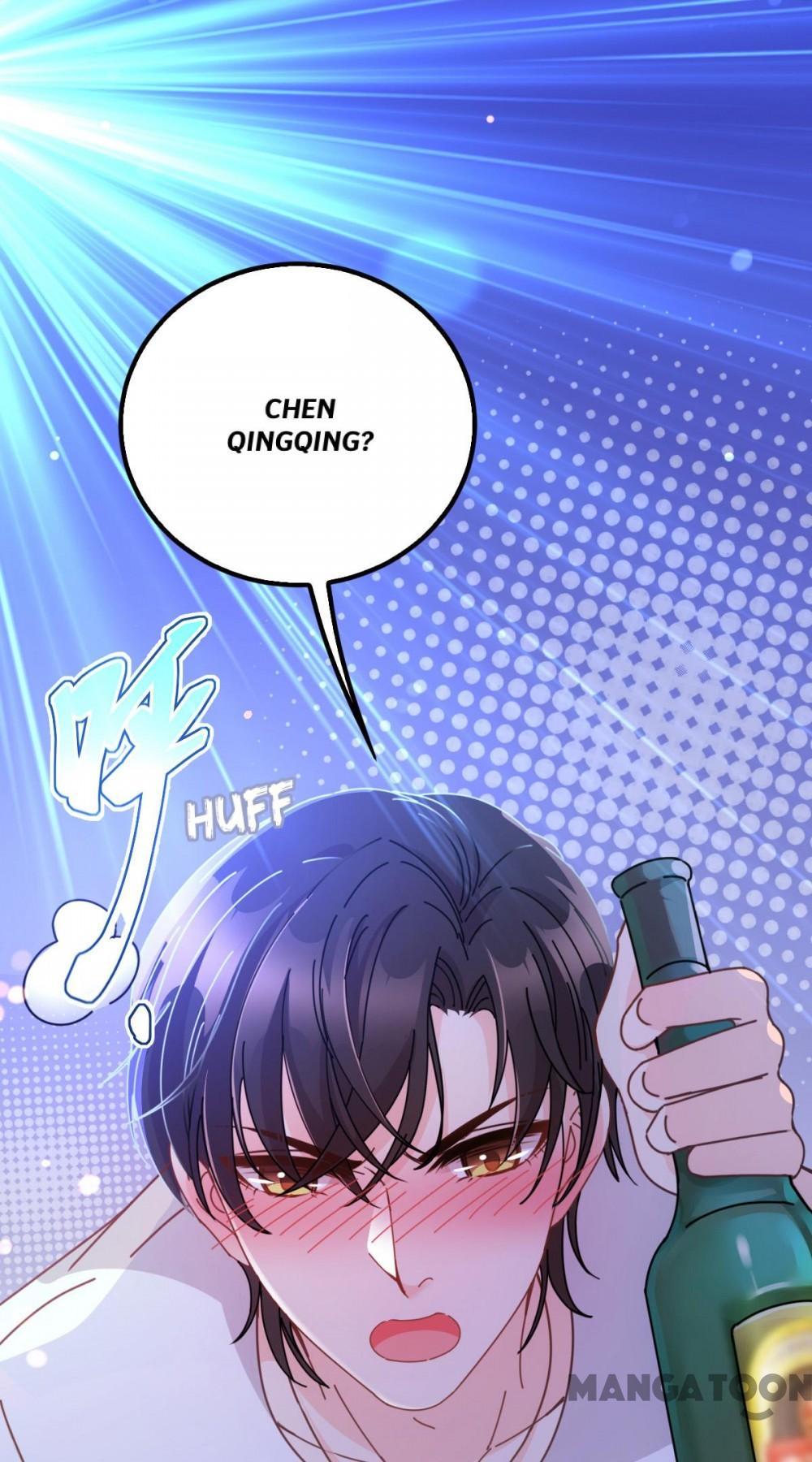 Page 33 of Chapter 62