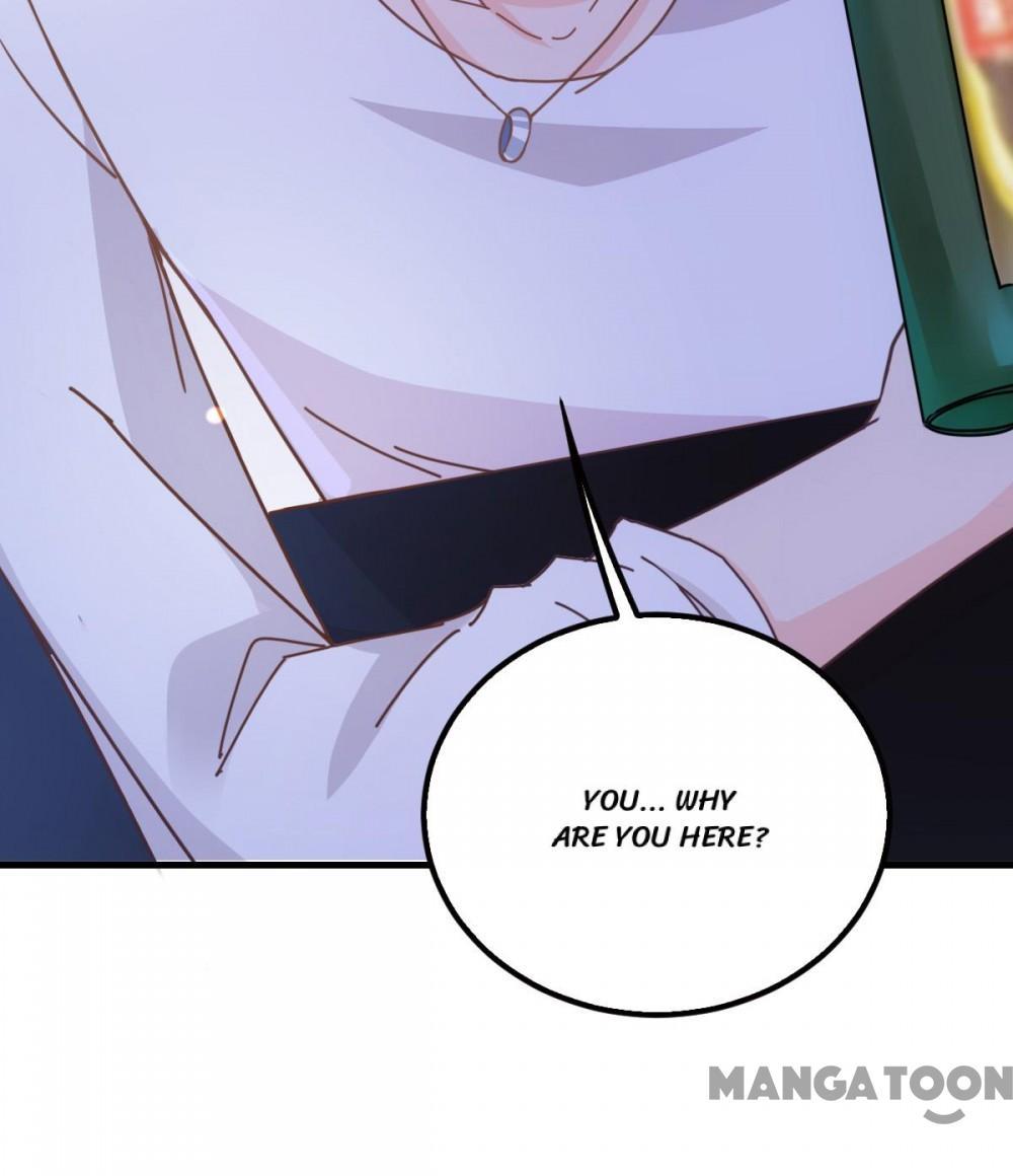Page 34 of Chapter 62