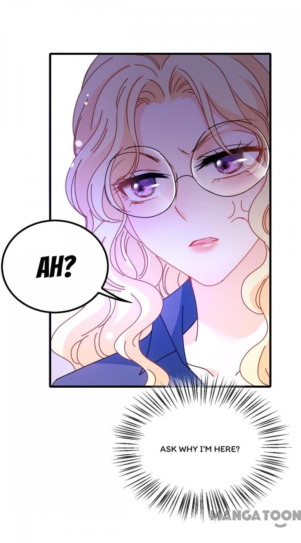 Page 35 of Chapter 62