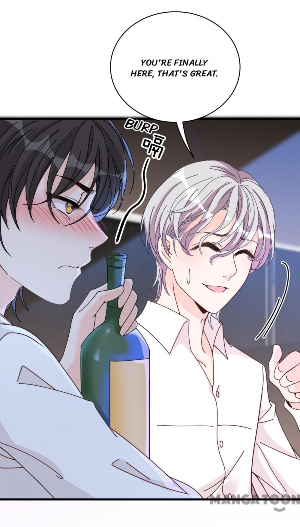 Page 38 of Chapter 62
