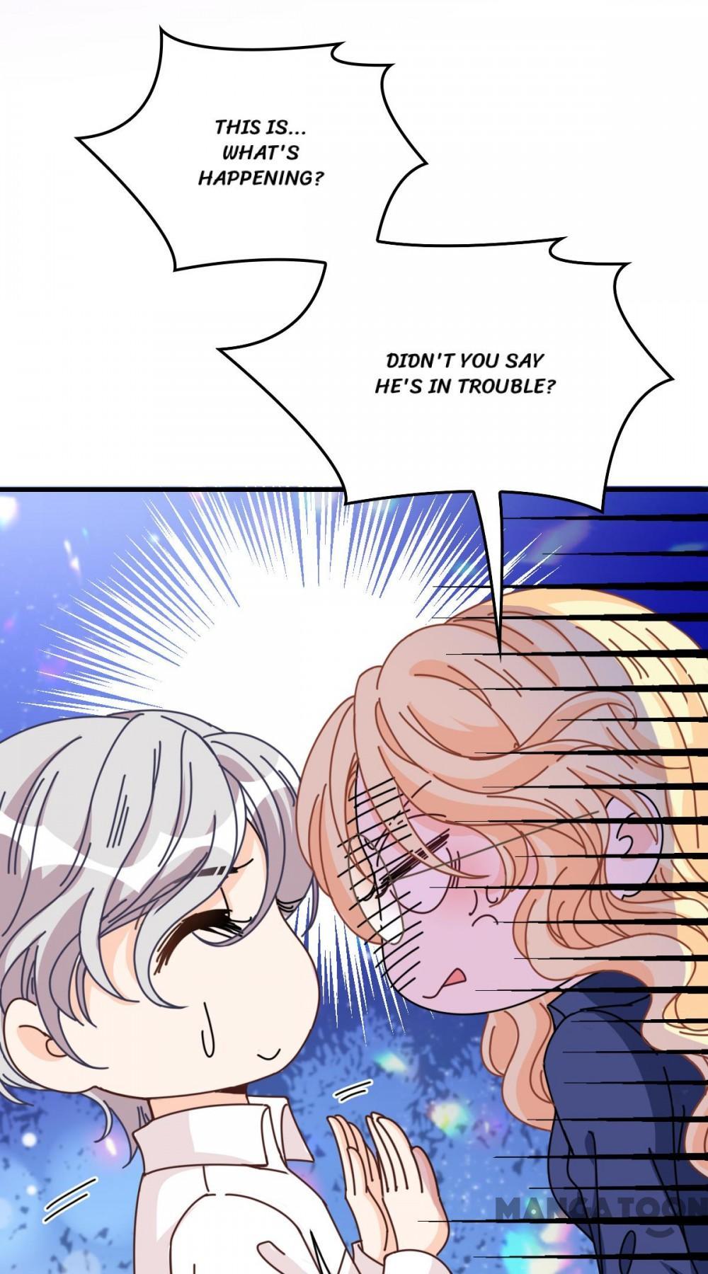 Page 39 of Chapter 62