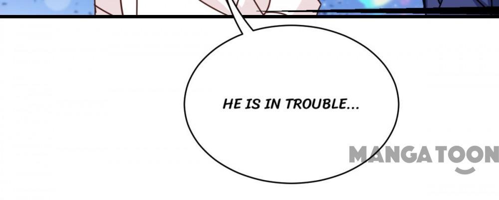 Page 40 of Chapter 62