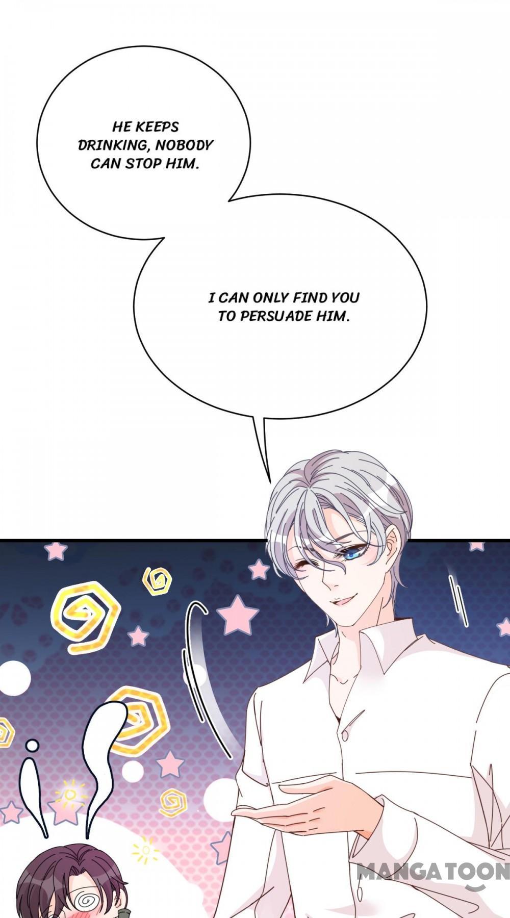 Page 41 of Chapter 62