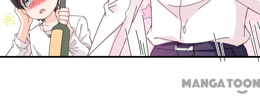Page 42 of Chapter 62