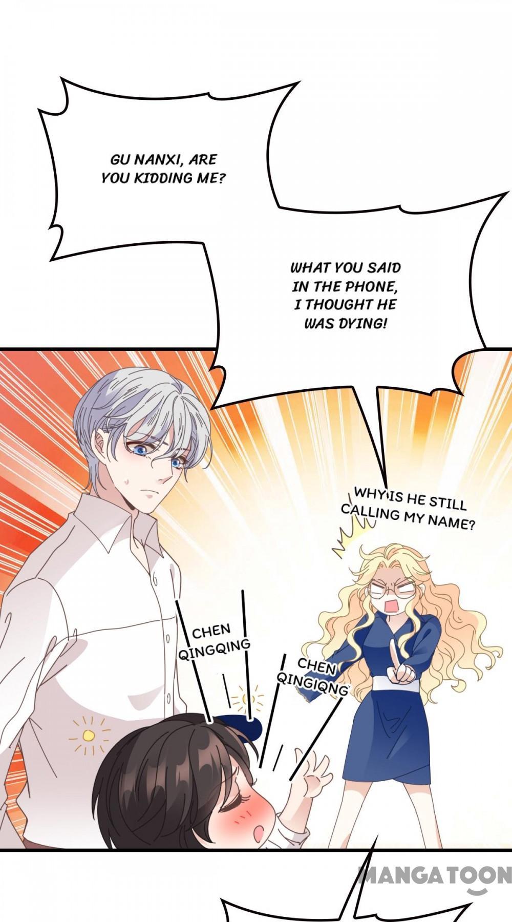 Page 43 of Chapter 62