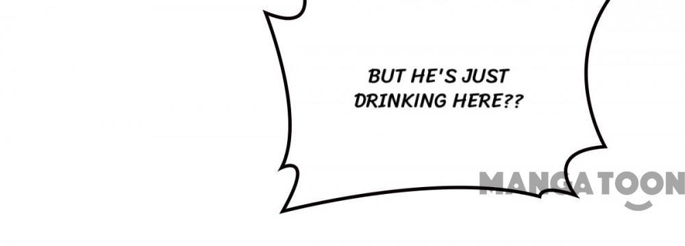 Page 44 of Chapter 62