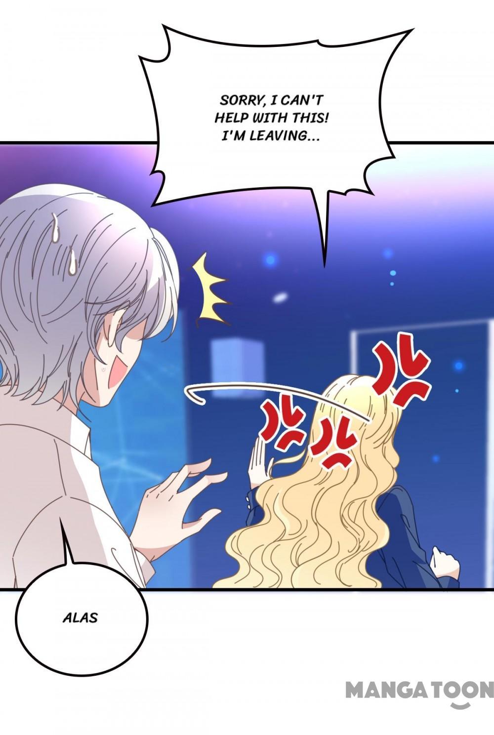 Page 45 of Chapter 62