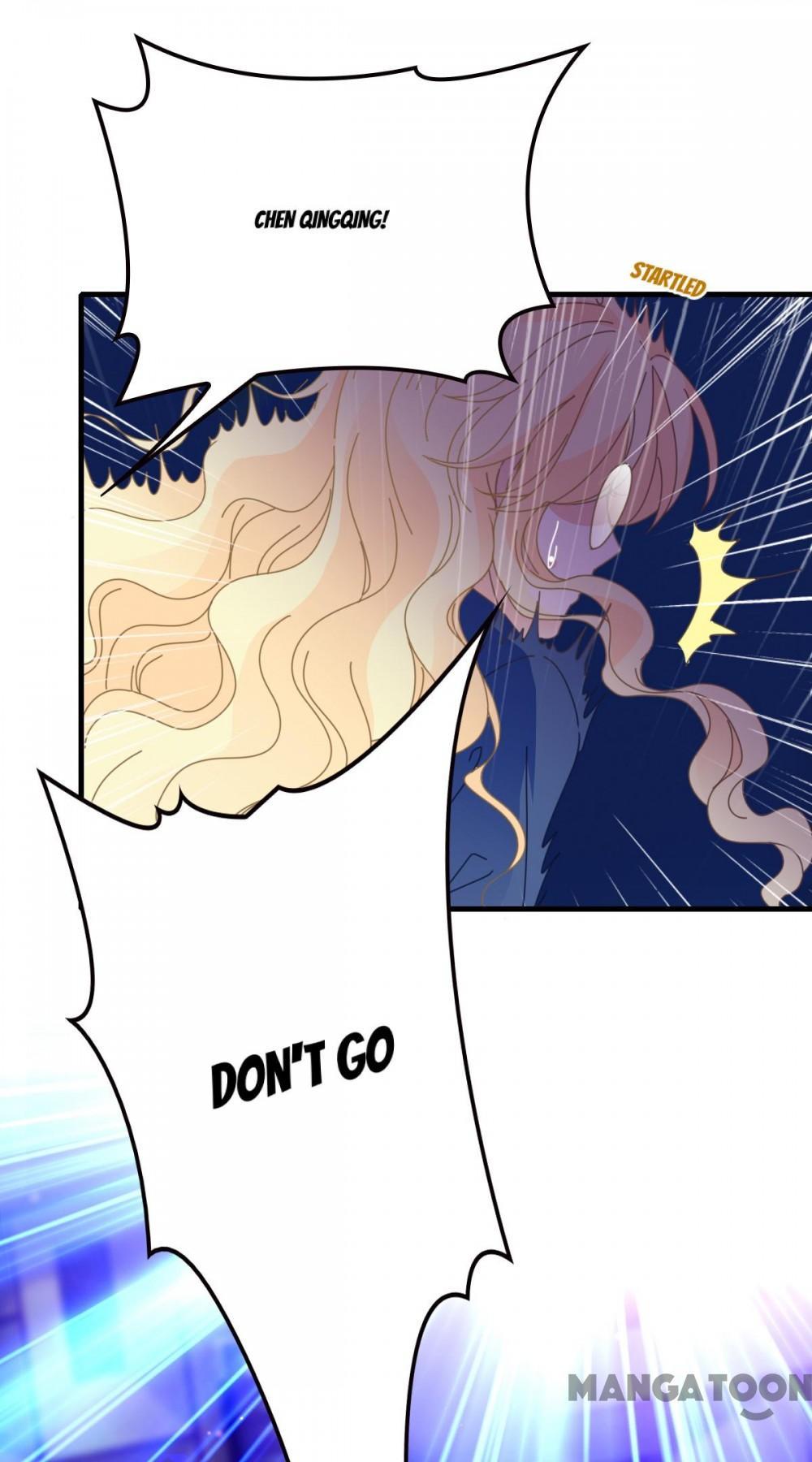 Page 46 of Chapter 62