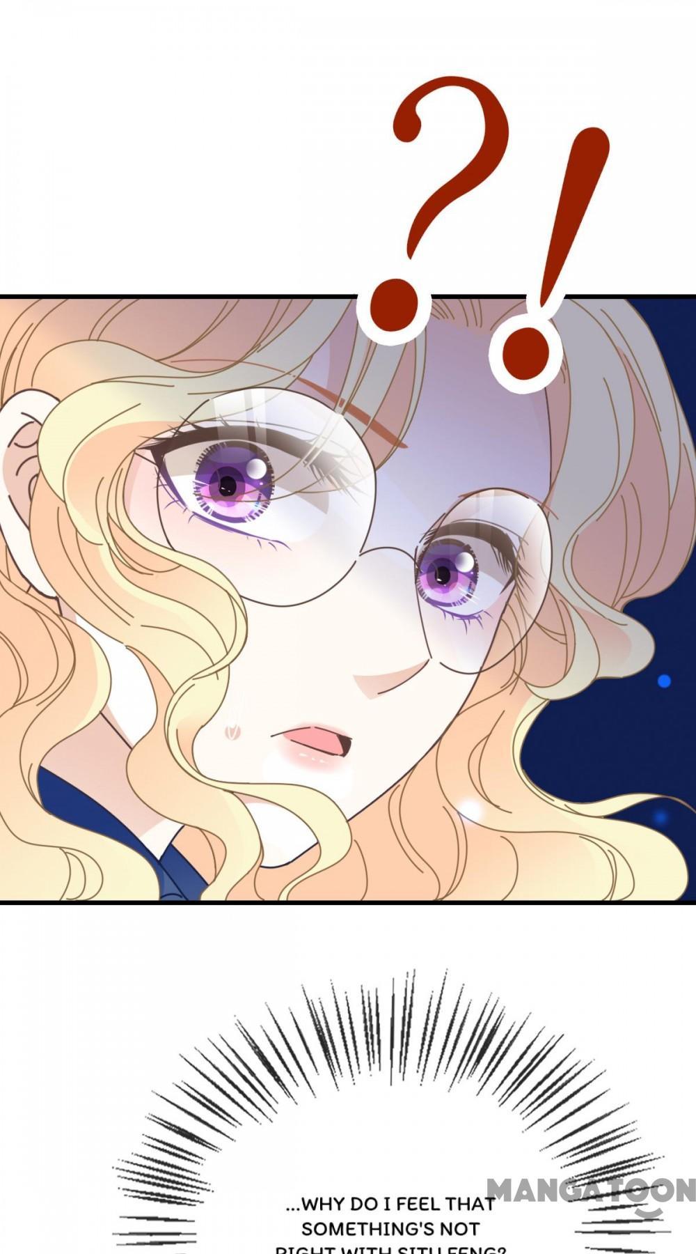 Page 49 of Chapter 62