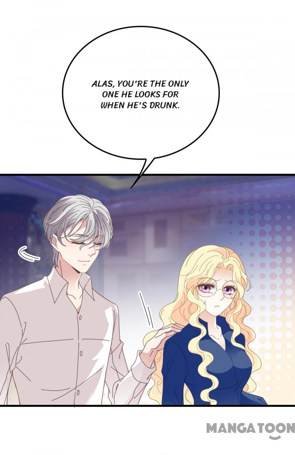 Page 1 of Chapter 63