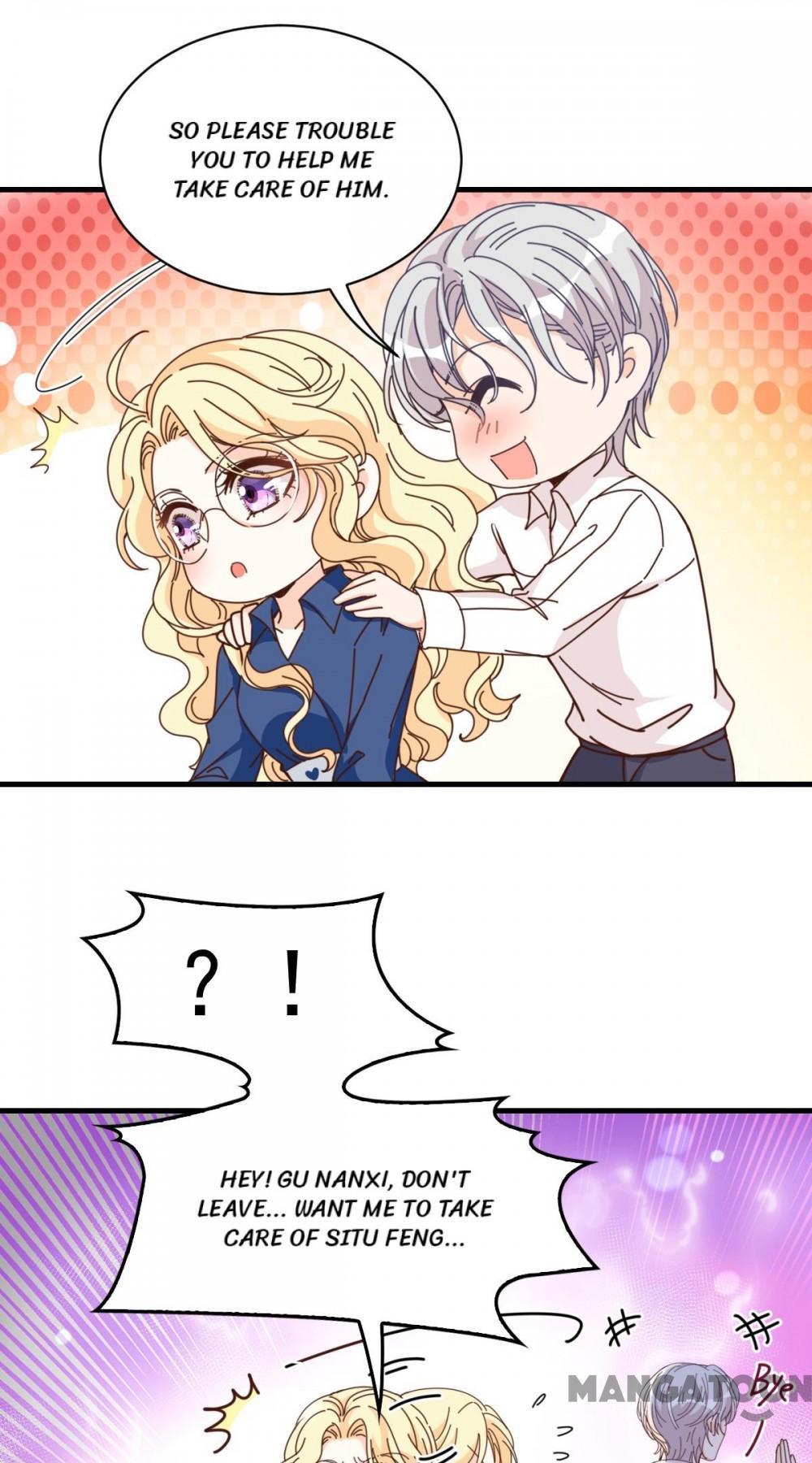 Page 2 of Chapter 63