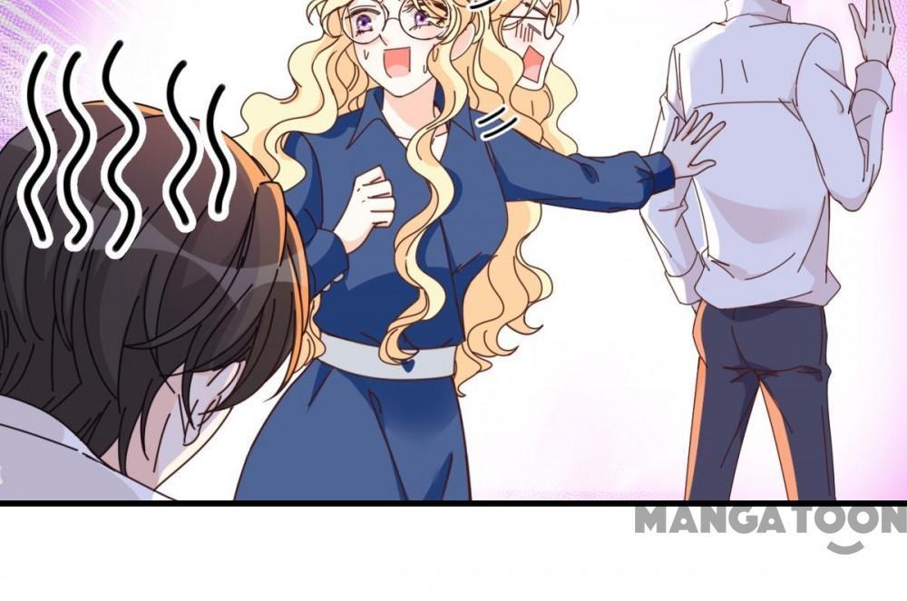Page 3 of Chapter 63