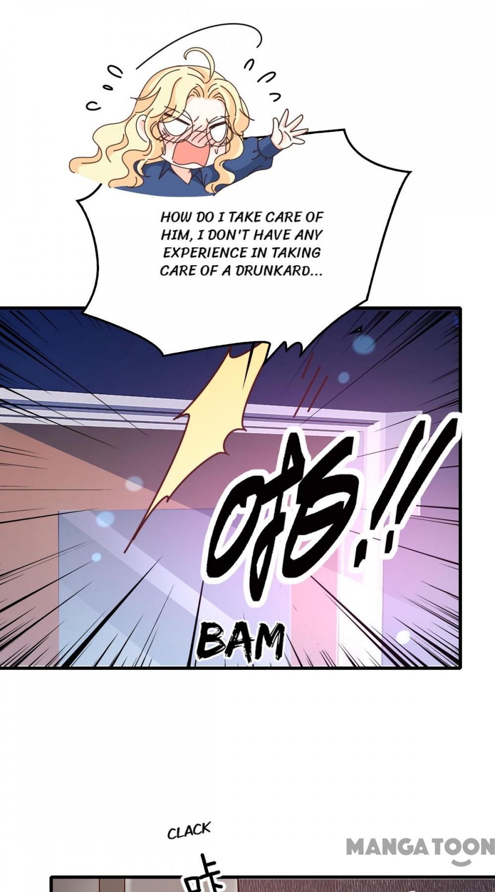Page 4 of Chapter 63