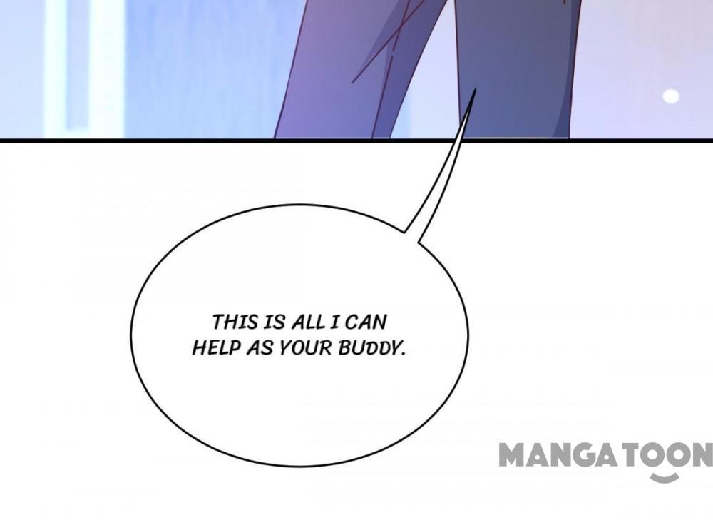 Page 7 of Chapter 63