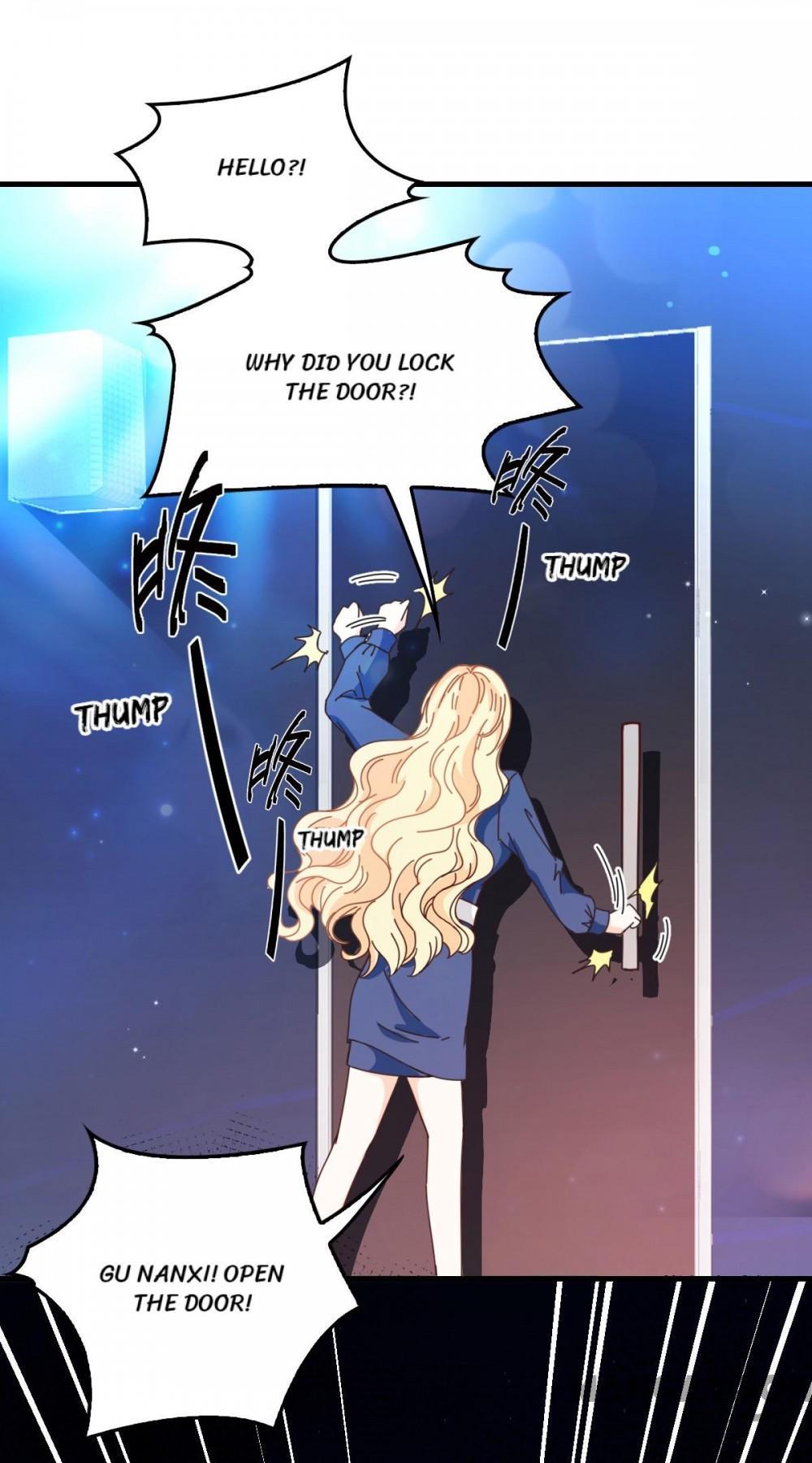 Page 8 of Chapter 63