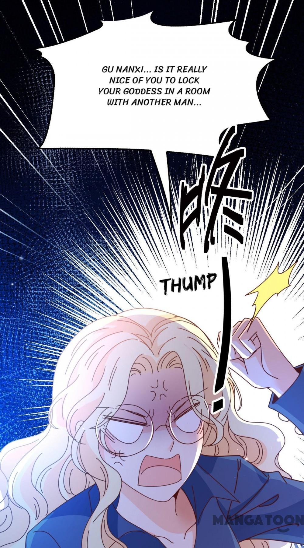 Page 10 of Chapter 63