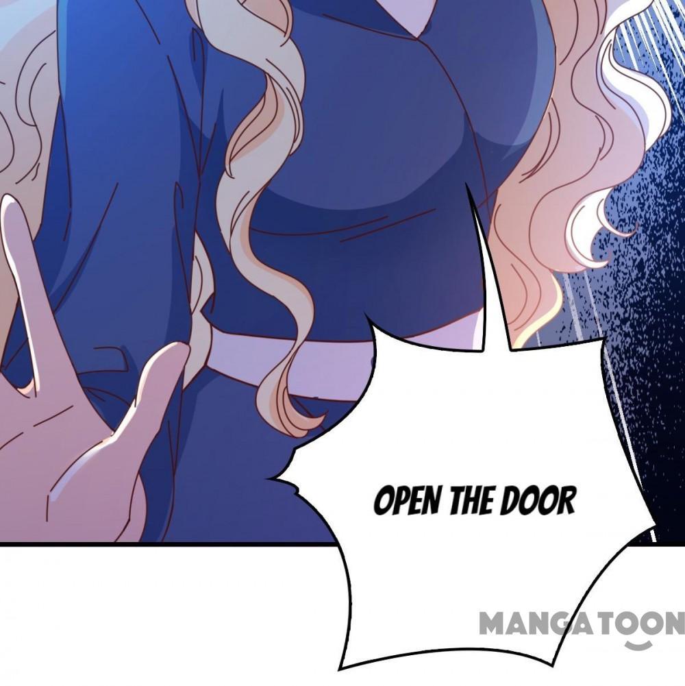 Page 11 of Chapter 63