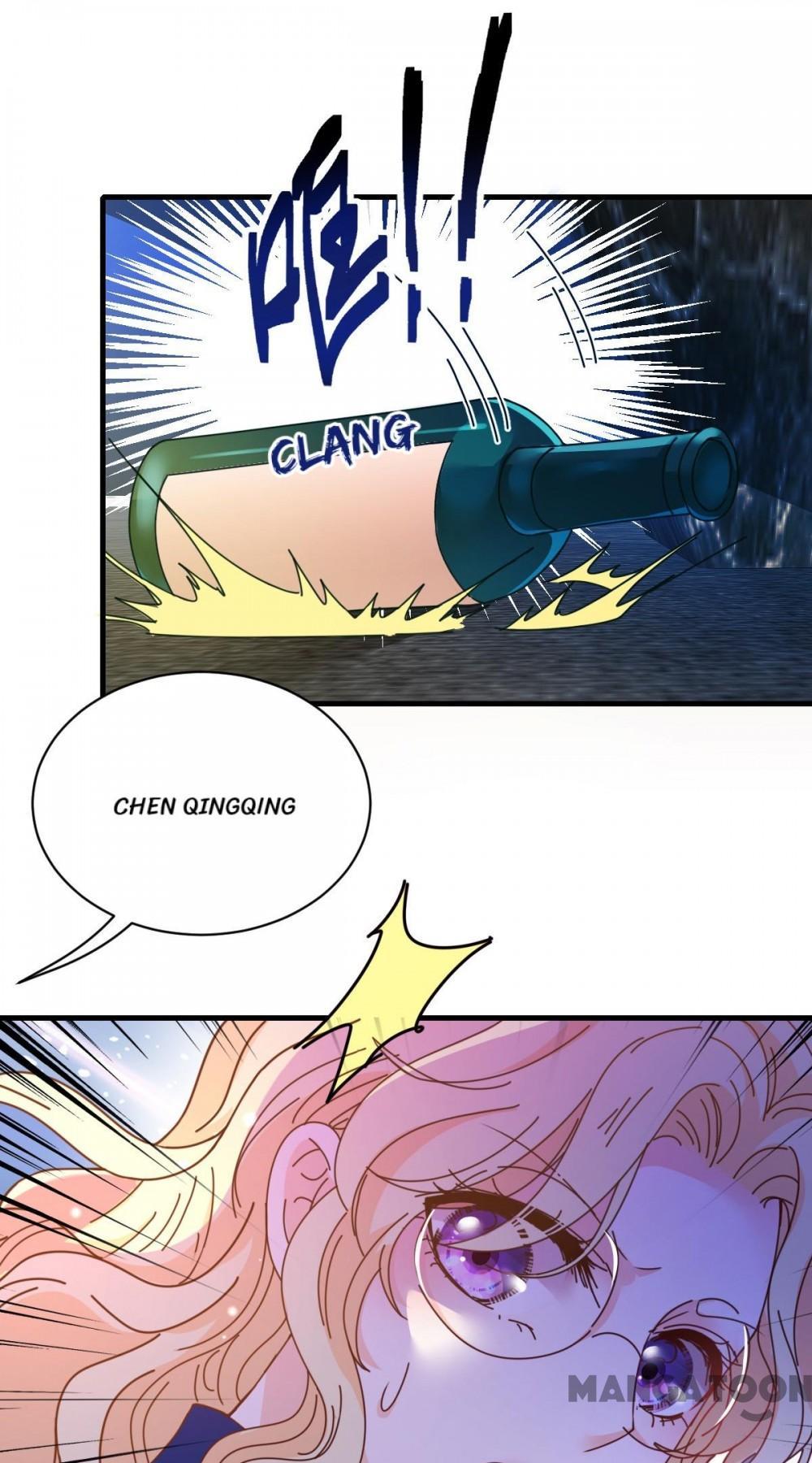 Page 12 of Chapter 63
