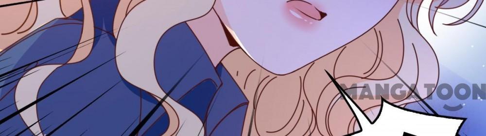 Page 13 of Chapter 63