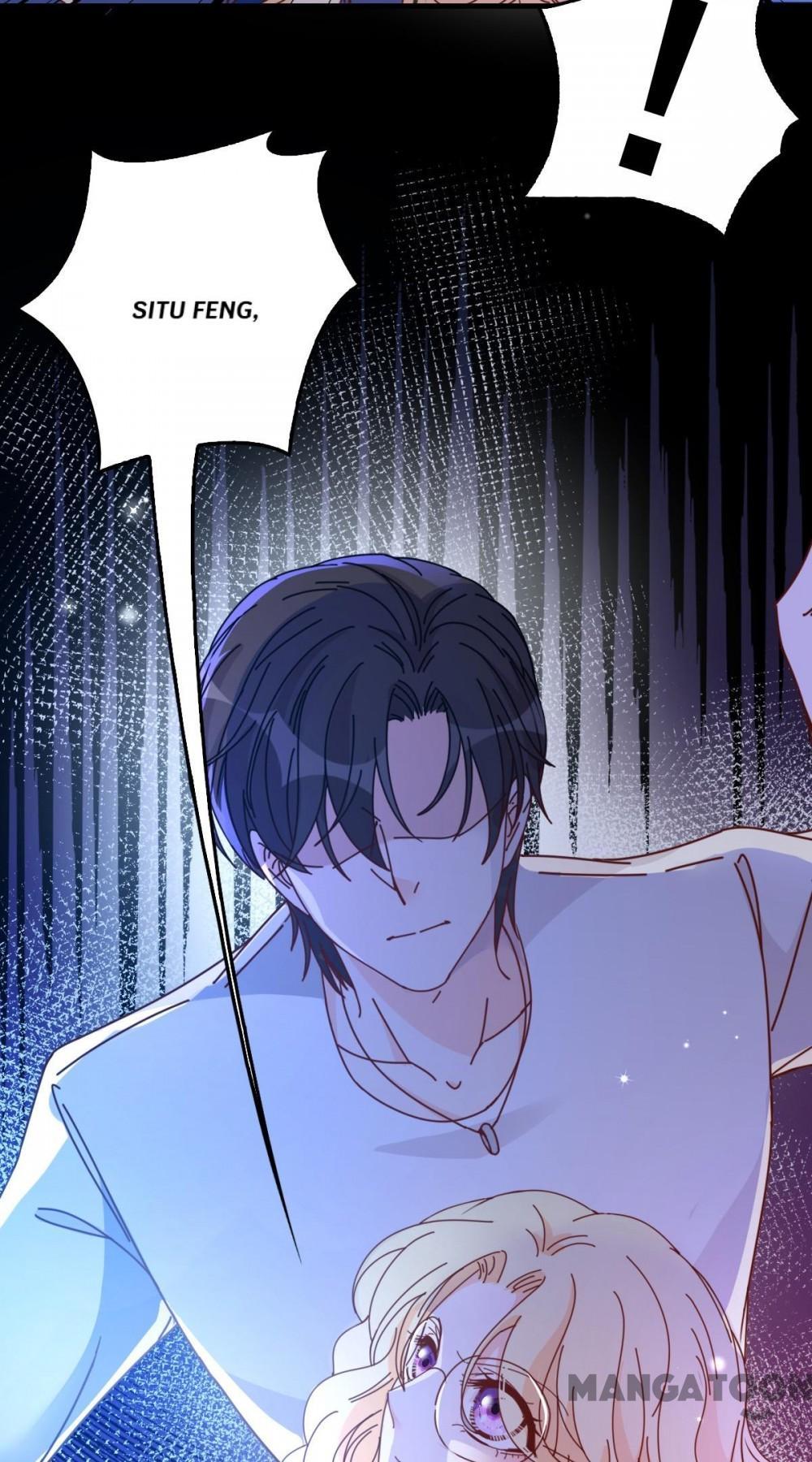 Page 14 of Chapter 63