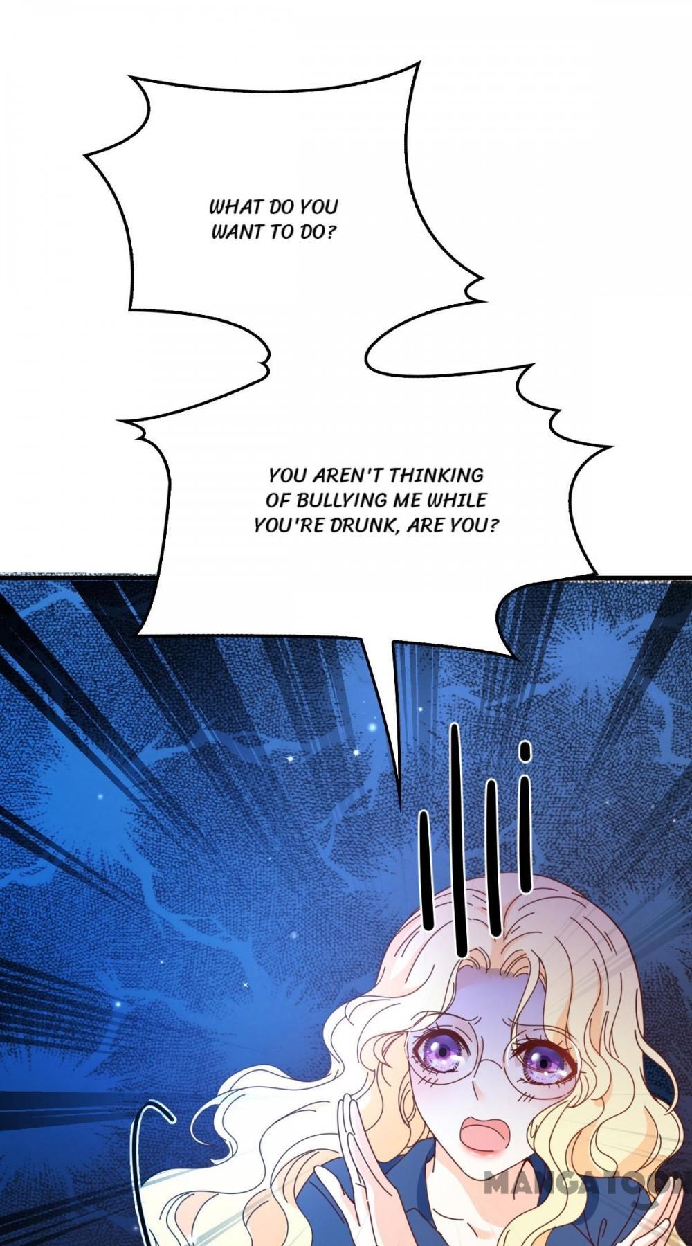 Page 16 of Chapter 63