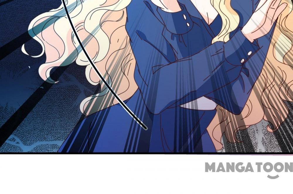 Page 17 of Chapter 63