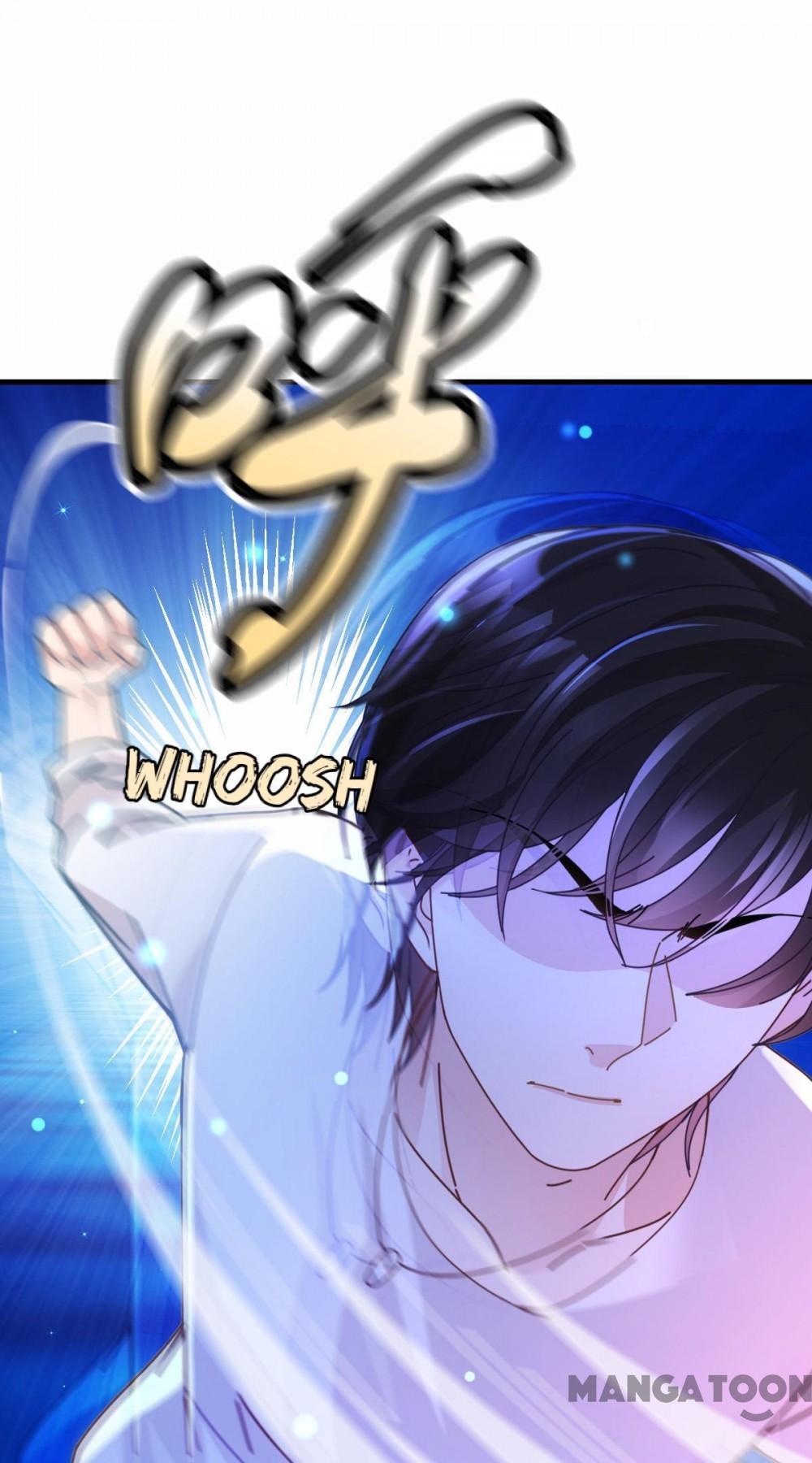 Page 18 of Chapter 63