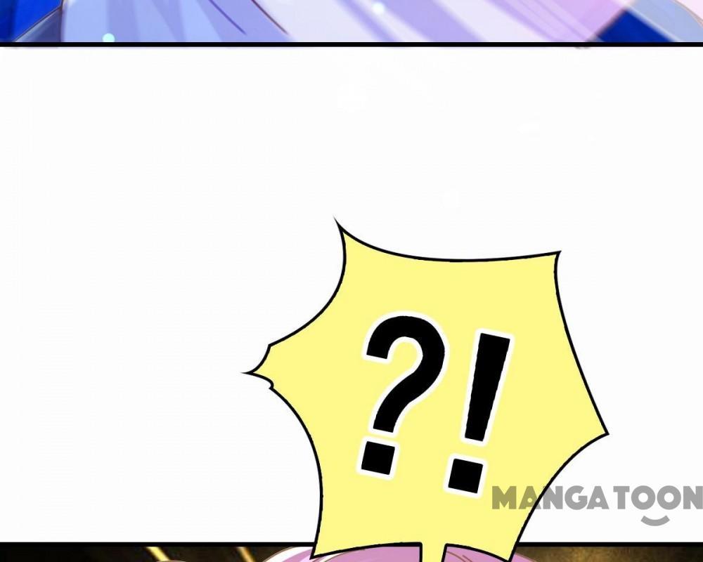 Page 19 of Chapter 63
