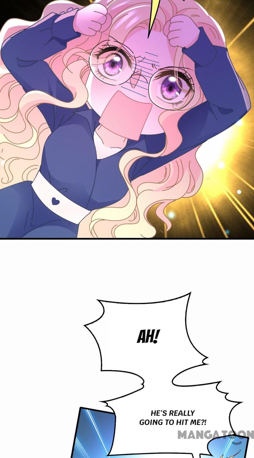 Page 20 of Chapter 63