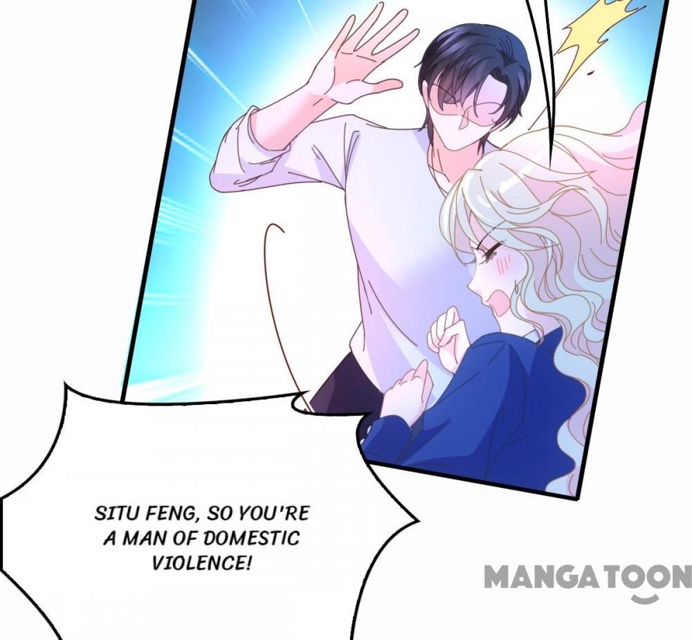 Page 21 of Chapter 63