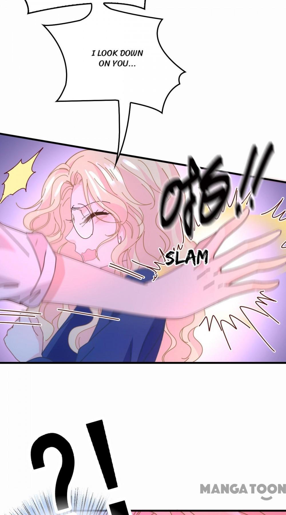 Page 22 of Chapter 63