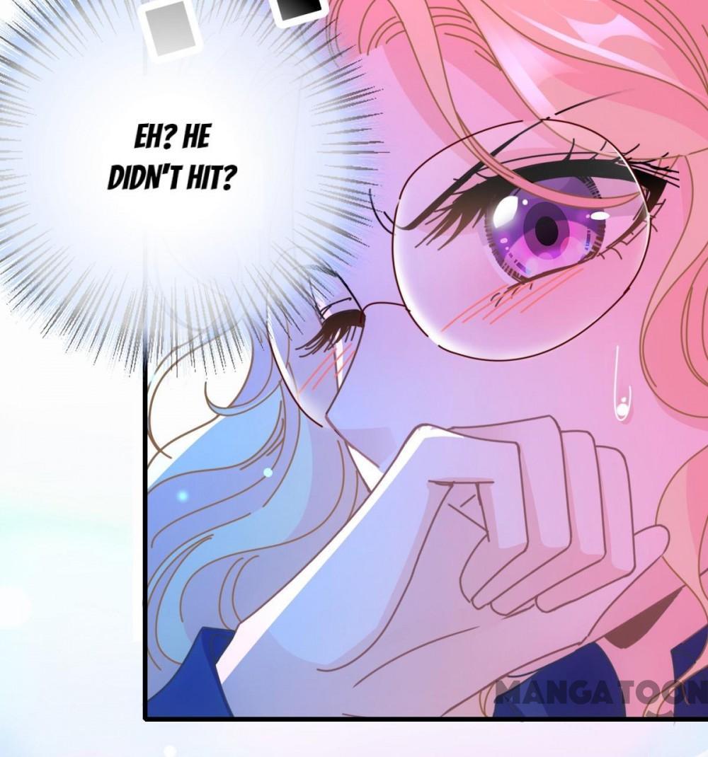Page 23 of Chapter 63