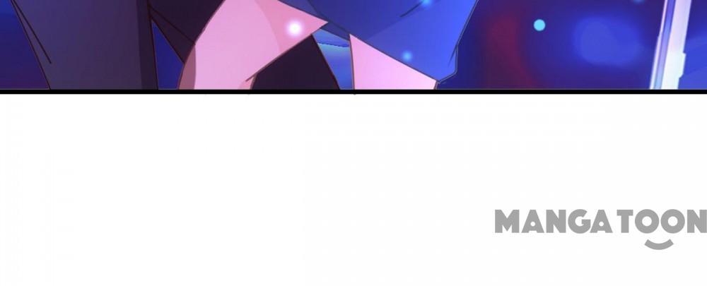 Page 25 of Chapter 63