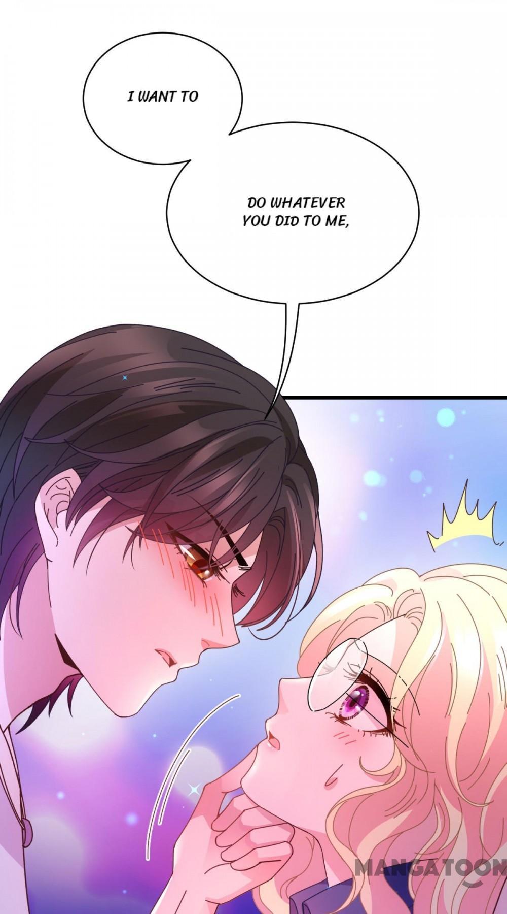 Page 26 of Chapter 63