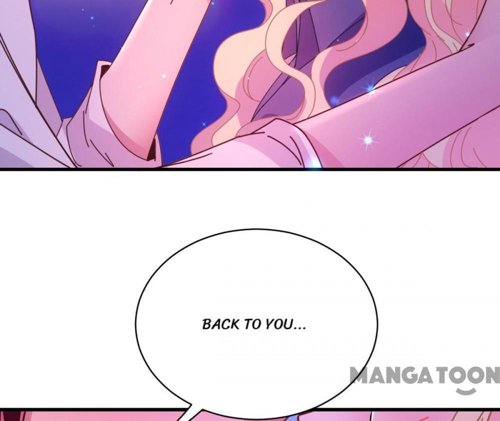 Page 27 of Chapter 63