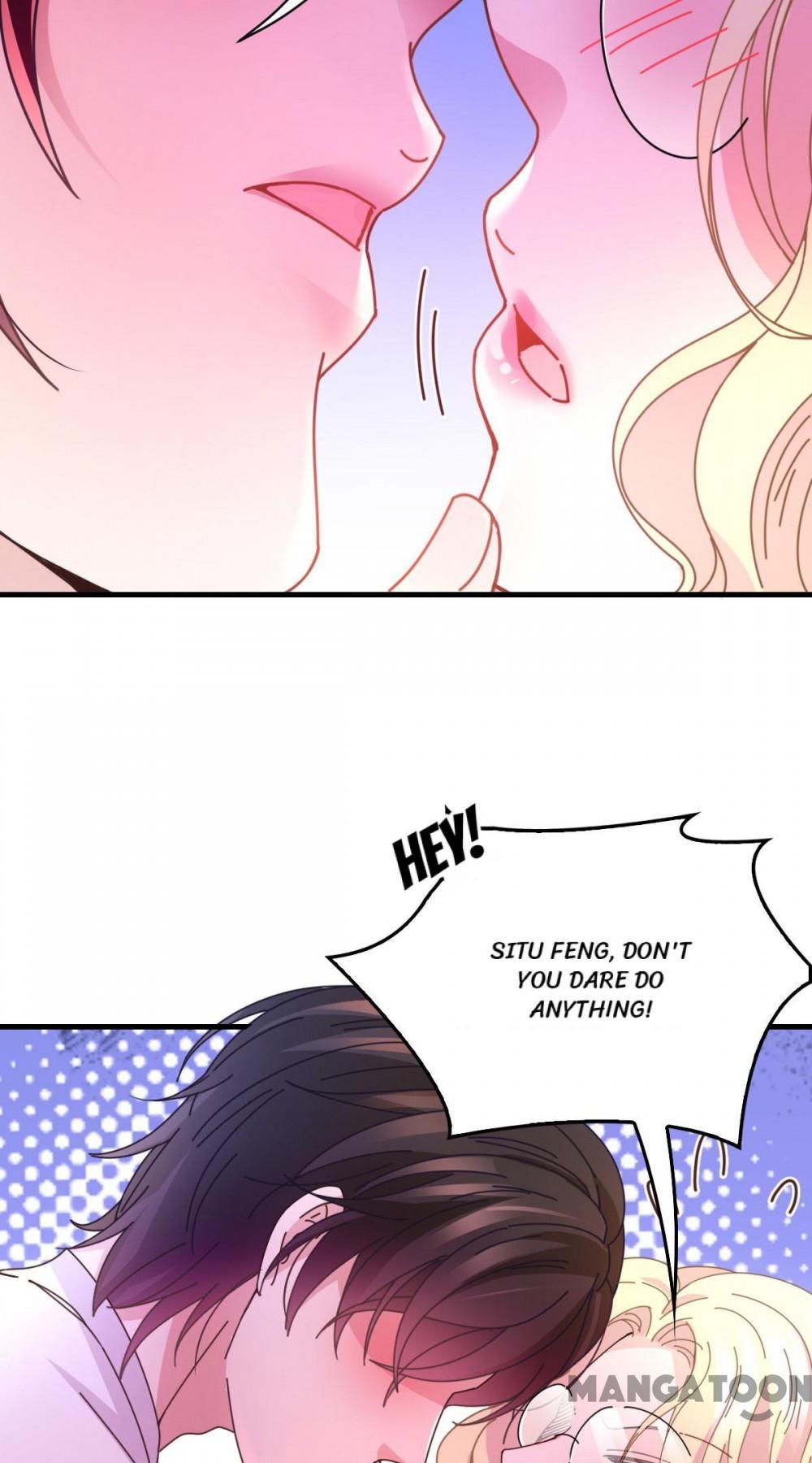 Page 28 of Chapter 63