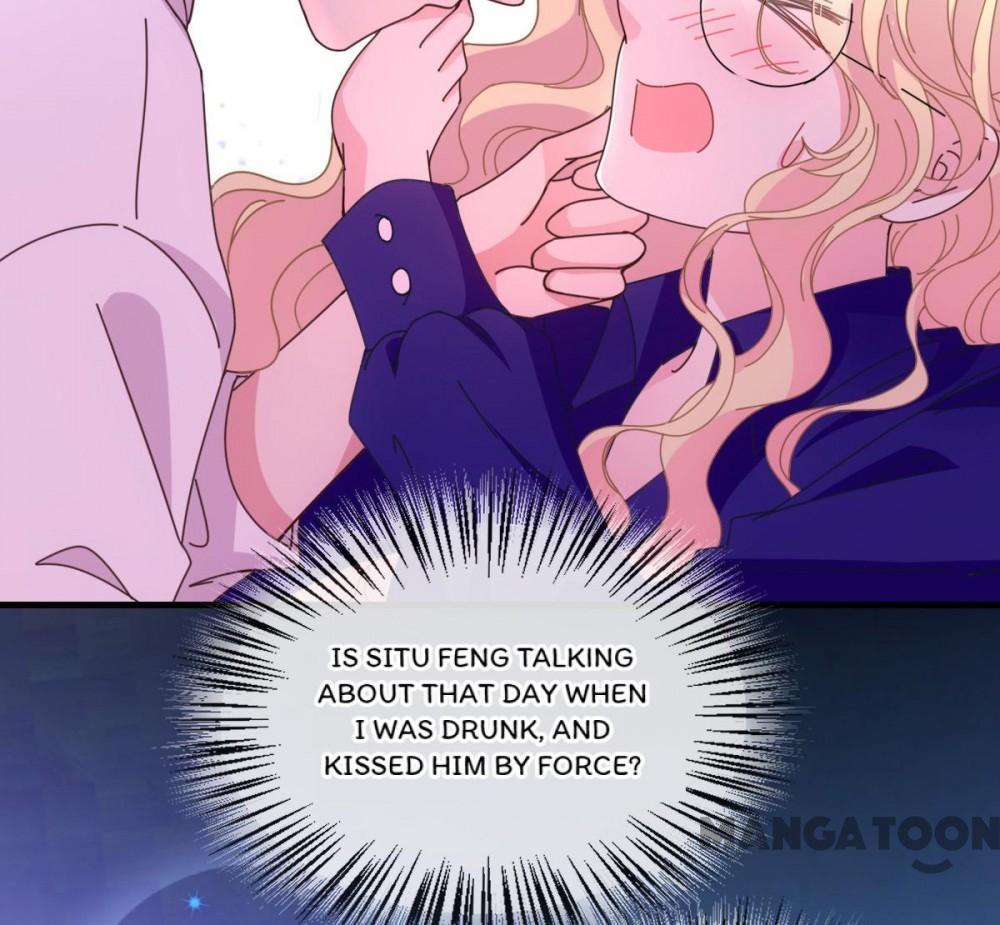 Page 29 of Chapter 63