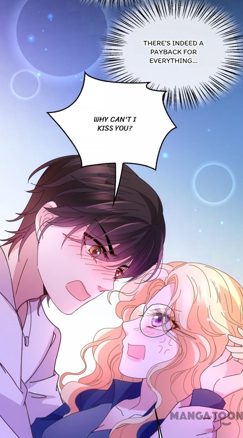 Page 30 of Chapter 63