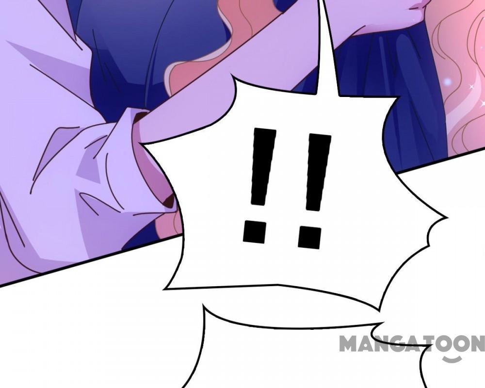 Page 31 of Chapter 63