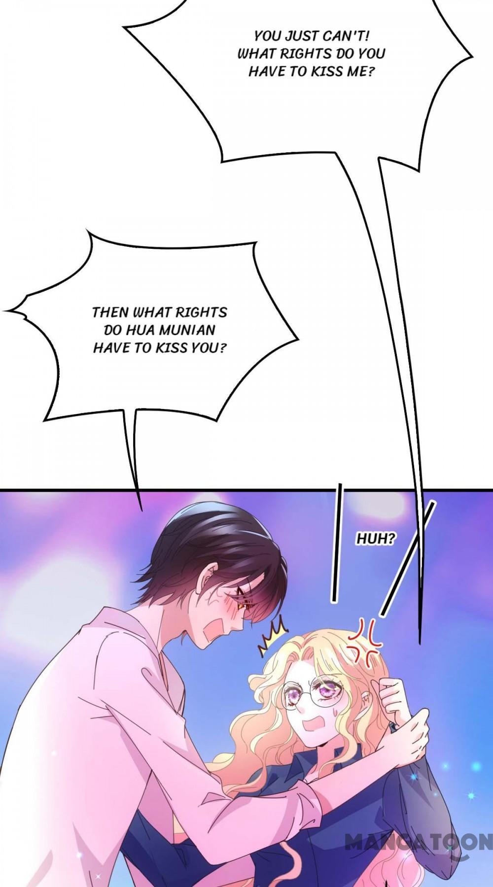 Page 32 of Chapter 63