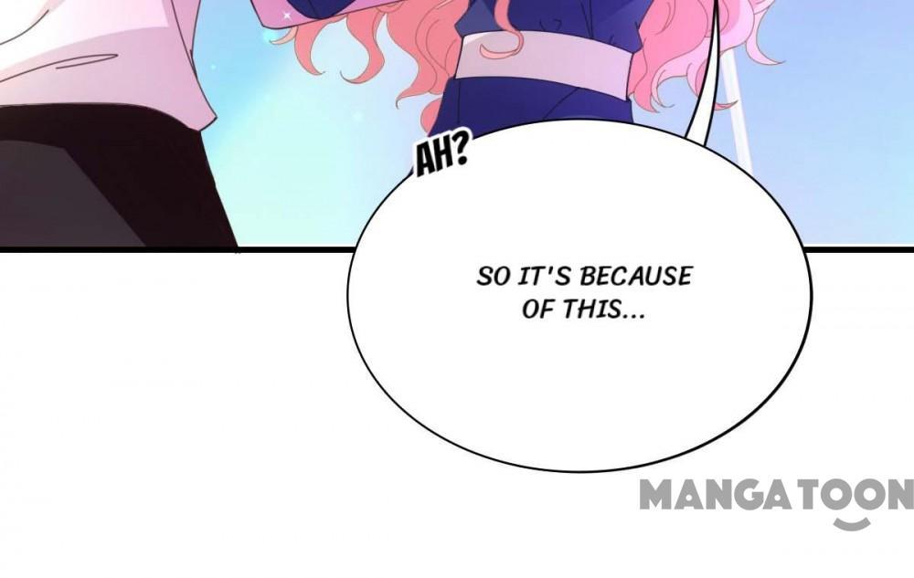 Page 33 of Chapter 63