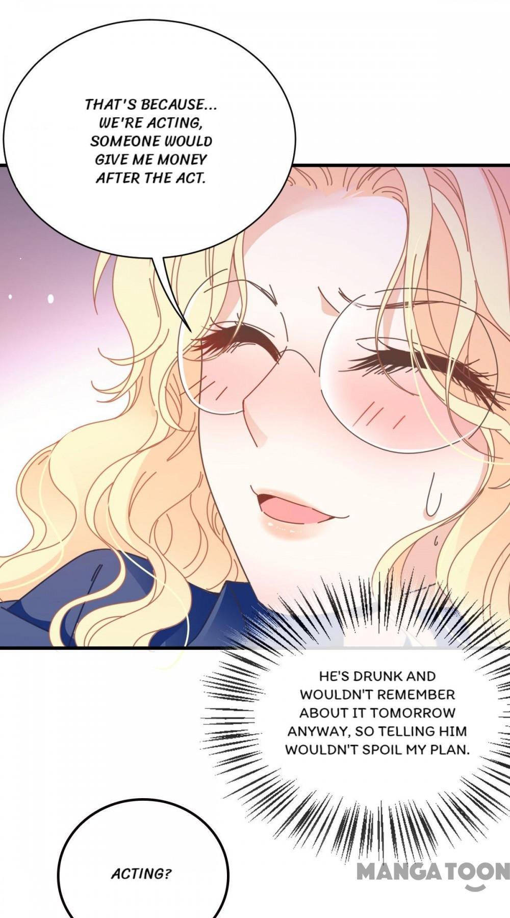 Page 34 of Chapter 63