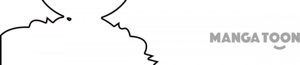 Page 35 of Chapter 63